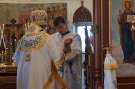 Юбилей 2014