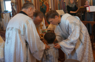 Юбилей 2014