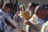 Юбилей 2014