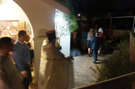 Пасха 2014